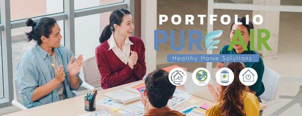 multiracial-group-asia-young-creative-people-smart-casual-wear-discussing-business-clapping-laughing-smiling-together-brainstorm-meeting-office-coworker-teamwork-successful-concept