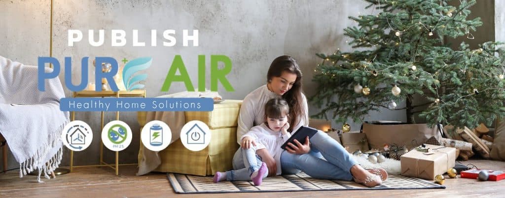 family-having-fun-christmas-day